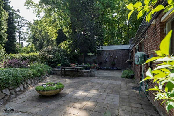 Medium property photo - Beekstraat 28, 5954 AW Beesel